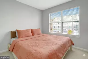 5715 Clapham Rd, Alexandria, VA 22315 - Photo 23