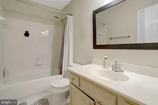 5715 Clapham Rd, Alexandria, VA 22315 - Photo 19