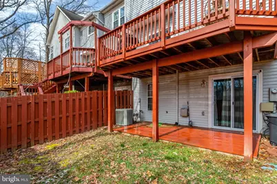 5715 Clapham Road, Alexandria, VA 22315 - Photo 39