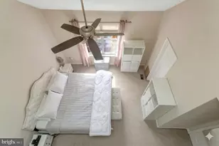 5715 Clapham Rd, Alexandria, VA 22315 - Photo 17