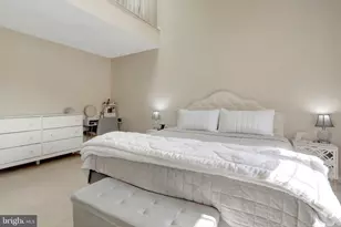 5715 Clapham Rd, Alexandria, VA 22315 - Photo 15