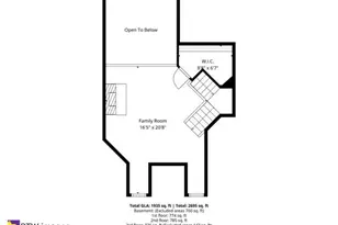 5715 Clapham Rd, Alexandria, VA 22315 - Photo 43