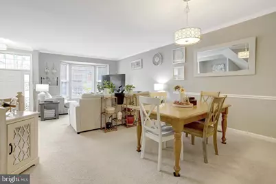 5715 Clapham Road, Alexandria, VA 22315 - Photo 5