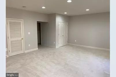 12466 Blissful Valley Drive, Fairfax, VA 22033 - Photo 25