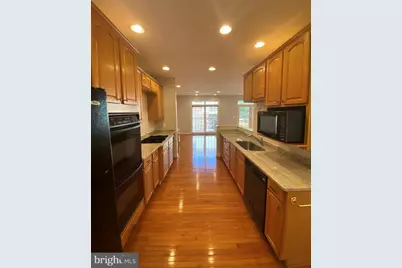 12466 Blissful Valley Drive, Fairfax, VA 22033 - Photo 5