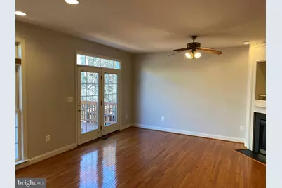 12466 Blissful Valley Drive, Fairfax, VA 22033 - Photo 9