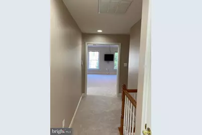 12466 Blissful Valley Drive, Fairfax, VA 22033 - Photo 23