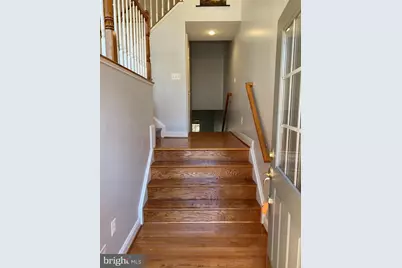 12466 Blissful Valley Drive, Fairfax, VA 22033 - Photo 3