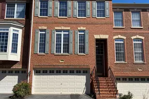 12466 Blissful Valley Dr, Fairfax, VA 22033 - Photo 1