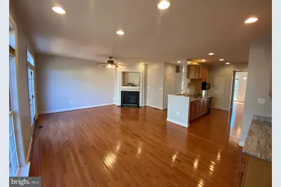 12466 Blissful Valley Drive, Fairfax, VA 22033 - Photo 13