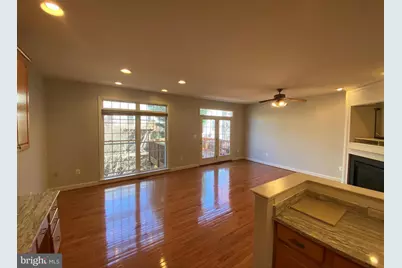 12466 Blissful Valley Drive, Fairfax, VA 22033 - Photo 7