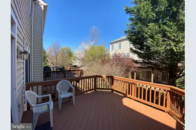 12466 Blissful Valley Drive, Fairfax, VA 22033 - Photo 29