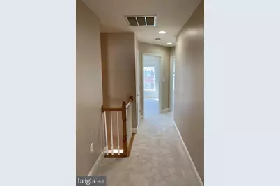 12466 Blissful Valley Drive, Fairfax, VA 22033 - Photo 17