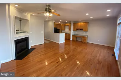 12466 Blissful Valley Drive, Fairfax, VA 22033 - Photo 11