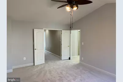 12466 Blissful Valley Drive, Fairfax, VA 22033 - Photo 19