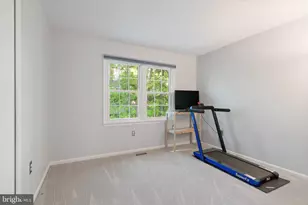 9833 Natick Rd, Burke, VA 22015 - Photo 33
