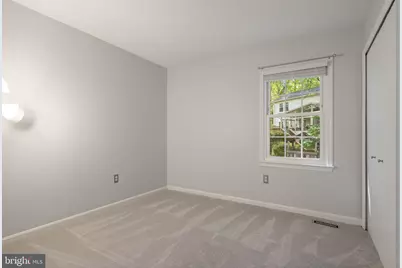9833 Natick Road, Burke, VA 22015 - Photo 29