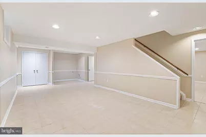 9833 Natick Road, Burke, VA 22015 - Photo 39