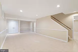9833 Natick Rd, Burke, VA 22015 - Photo 39