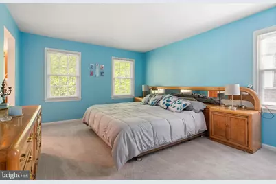 9833 Natick Road, Burke, VA 22015 - Photo 19