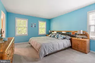 9833 Natick Rd, Burke, VA 22015 - Photo 19