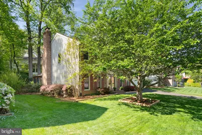 9833 Natick Road, Burke, VA 22015 - Photo 47