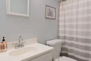 9833 Natick Rd, Burke, VA 22015 - Photo 35