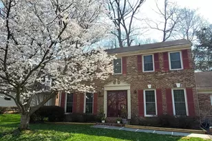 9833 Natick Rd, Burke, VA 22015 - Photo 7