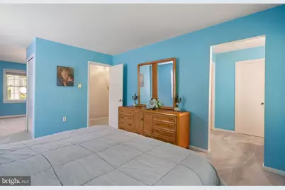 9833 Natick Road, Burke, VA 22015 - Photo 23