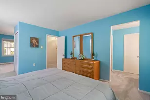 9833 Natick Rd, Burke, VA 22015 - Photo 23