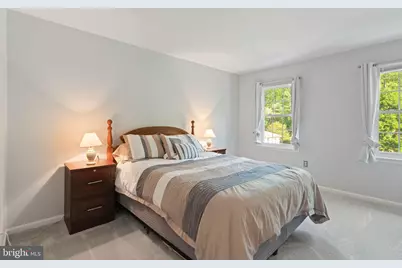9833 Natick Road, Burke, VA 22015 - Photo 31