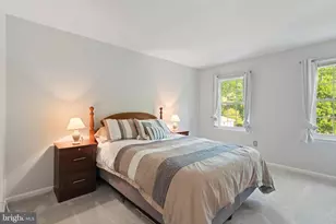 9833 Natick Rd, Burke, VA 22015 - Photo 31