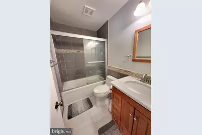 9833 Natick Road, Burke, VA 22015 - Photo 3