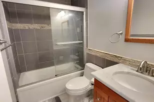 9833 Natick Rd, Burke, VA 22015 - Photo 3