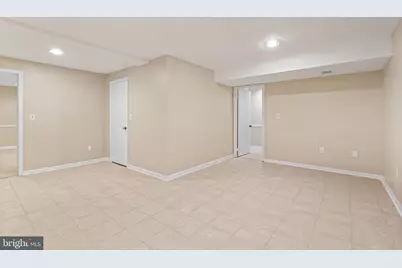 9833 Natick Road, Burke, VA 22015 - Photo 37