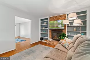 9833 Natick Rd, Burke, VA 22015 - Photo 11
