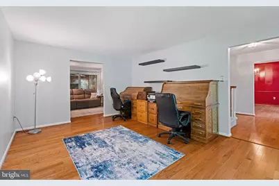 9833 Natick Road, Burke, VA 22015 - Photo 7