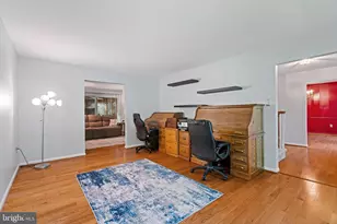 9833 Natick Rd, Burke, VA 22015 - Photo 7