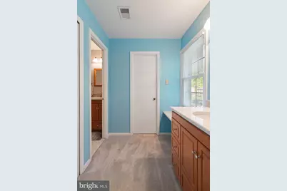9833 Natick Road, Burke, VA 22015 - Photo 27