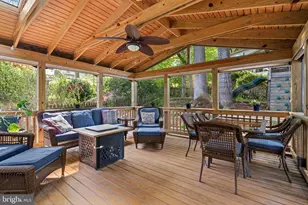 9833 Natick Rd, Burke, VA 22015 - Photo 3