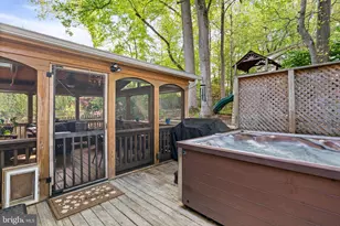 9833 Natick Rd, Burke, VA 22015 - Photo 5