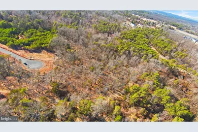 7030 Jay Court, Centreville, VA 20121 - Photo 13