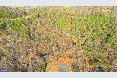 7030 Jay Court, Centreville, VA 20121 - Photo 7