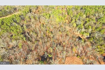 7030 Jay Court, Centreville, VA 20121 - Photo 9