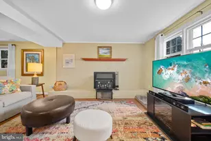 15014 Tarleton Dr, Centreville, VA 20120 - Photo 47