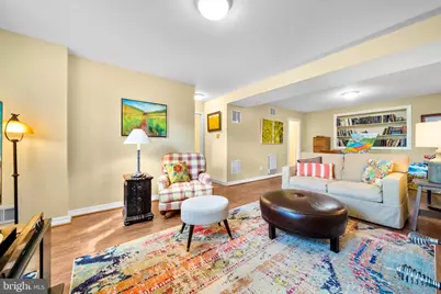 15014 Tarleton Drive, Centreville, VA 20120 - Photo 49