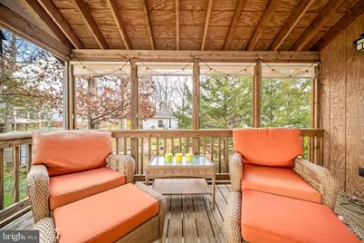 15014 Tarleton Drive, Centreville, VA 20120 - Photo 33