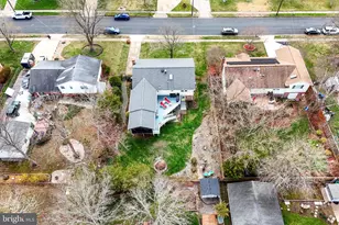 15014 Tarleton Dr, Centreville, VA 20120 - Photo 93