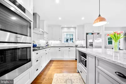 15014 Tarleton Drive, Centreville, VA 20120 - Photo 15