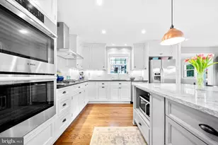 15014 Tarleton Dr, Centreville, VA 20120 - Photo 15